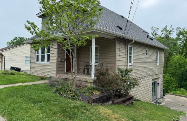 48 Crowell Ave photos photos