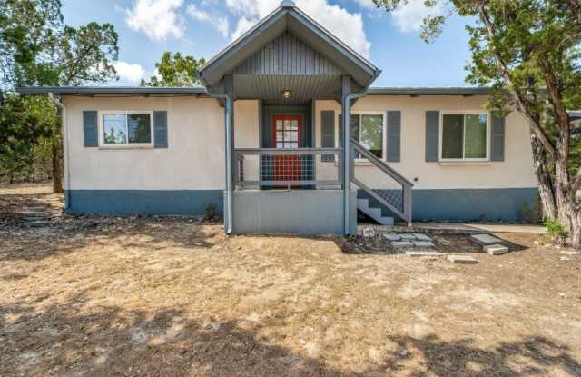 1351 Spitz Kegel View Drive photos photos