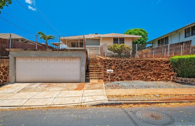 930 16th Avenue photos photos