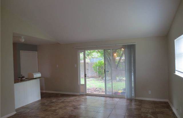 2964 Northaven Road Gallery 3