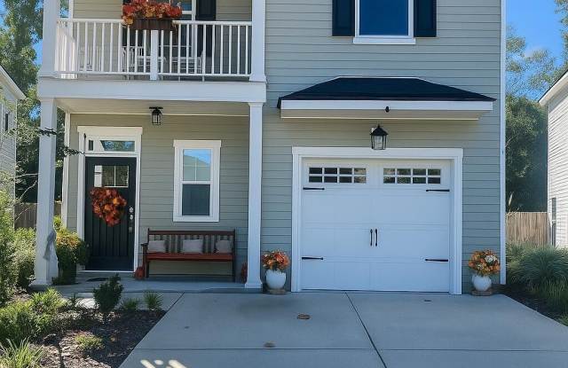 7 Cabbage Palm Lane - 7 Cabbage Palm Lane, Bluffton, SC 29910 7 Cabbage Palm Lane - 7 Cabbage Palm Lane, Bluffton, SC 29910