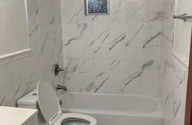 23-36 30th Avenue - 23-36 30th Avenue, Queens, NY 11102