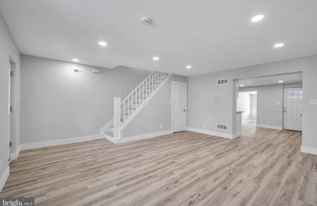 123 FORD Street photos photos