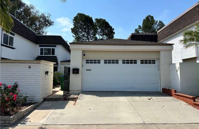 18 Mayapple Way photos photos