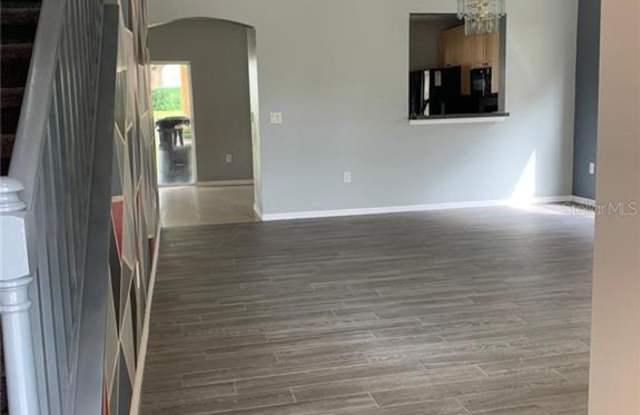 11008 NEWBRIDGE DRIVE Gallery 4