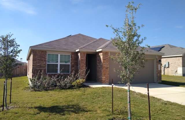 2414 Moselle Ln. Gallery 2