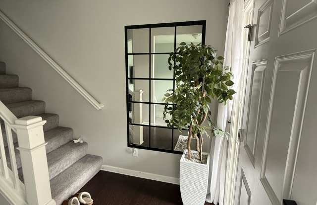 58180 Sunflower Circle North Gallery 2