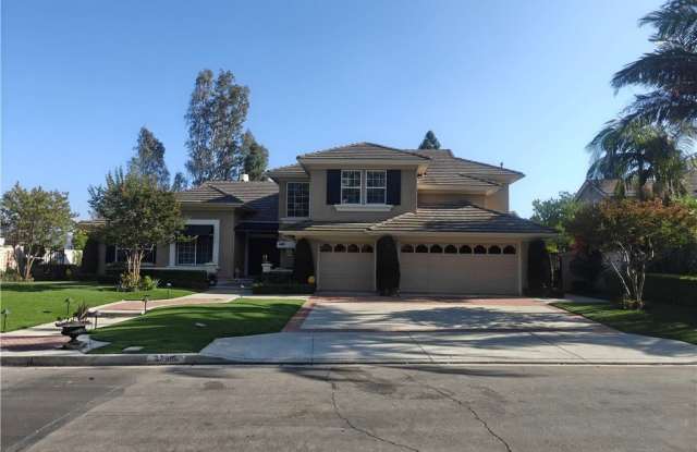 27900 Mount Hood Way photos photos