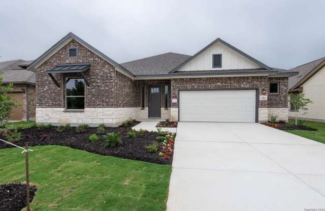 9828 mulhouse photos photos 9828 mulhouse photos photos