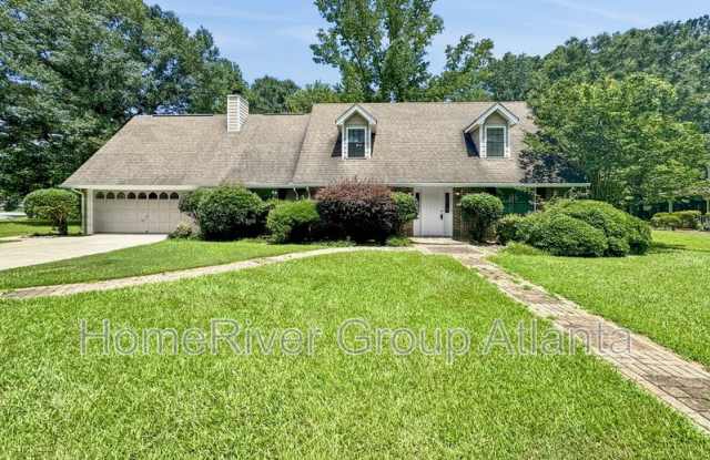 2 Sheffield Ct photos photos