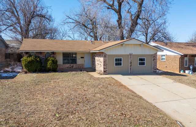 5113 S. Briarwood Drive Gallery 3