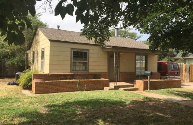 3 bedroom photos photos 3 bedroom photos photos