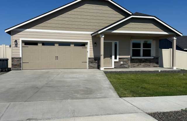 New Construction Home For Rent. Ready Now! photos photos
