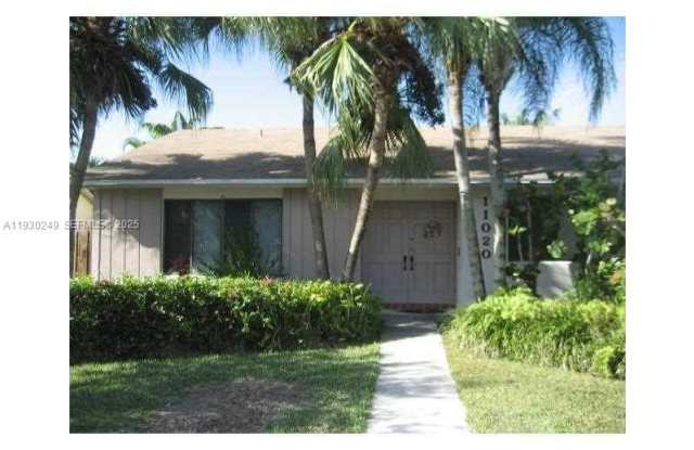 11020 SW 141 AV photos photos