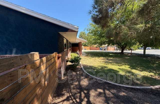 1149 East Elder Circle Gallery 4