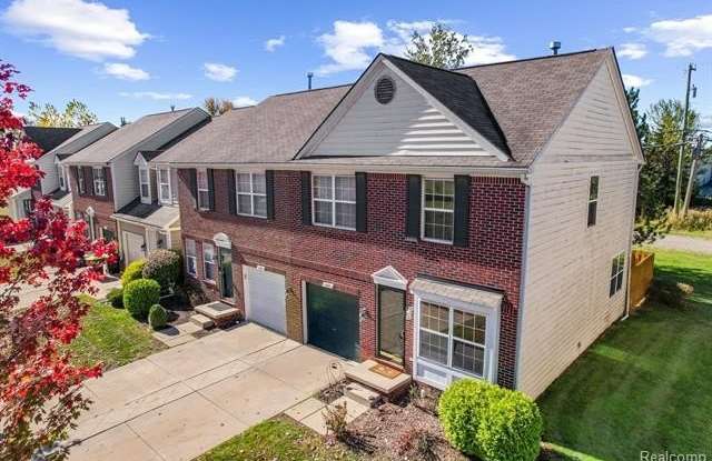 227 Tucker Street photos photos 227 Tucker Street photos photos