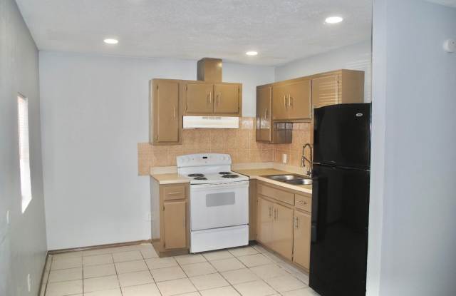 1920 E Iowa Rd Gallery 3