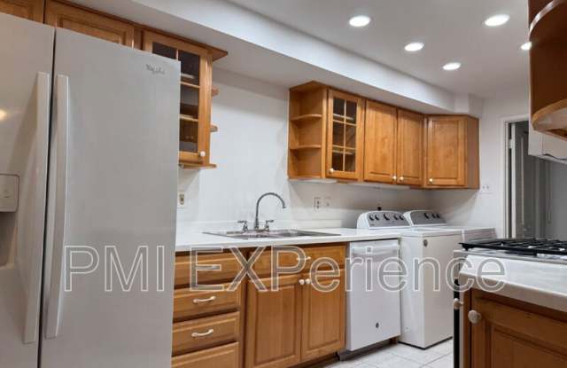 10246 Prince Place - 10246 Prince Place, Largo, MD 20774