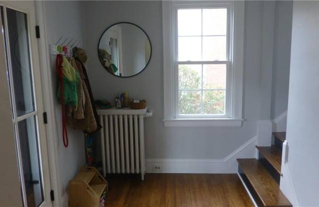5224 Powhatan Avenue Gallery 2
