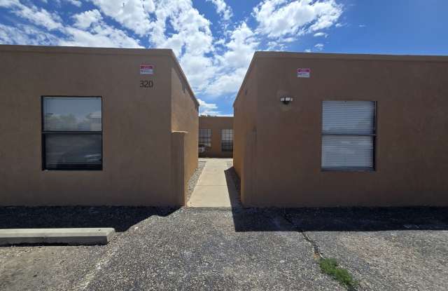 Updated 2 bedroom in Rio Rancho photos photos
