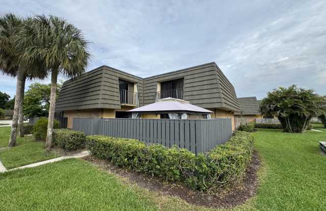 4709 47th Way photos photos