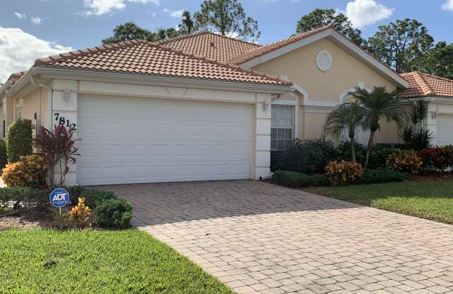 7812 Berkshire Pines Dr Gallery 2