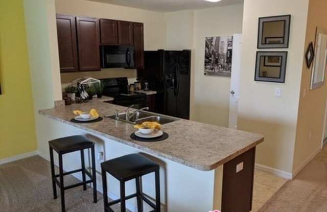 12813 Buffalo Run Drive Gallery 3