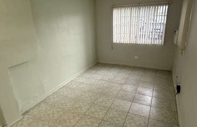 6387 Coral Way Gallery 2