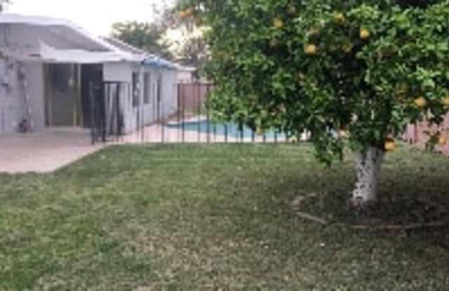 1619 N Date Dr Gallery 2