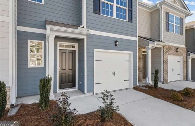 3 Silverbell Lane photos photos