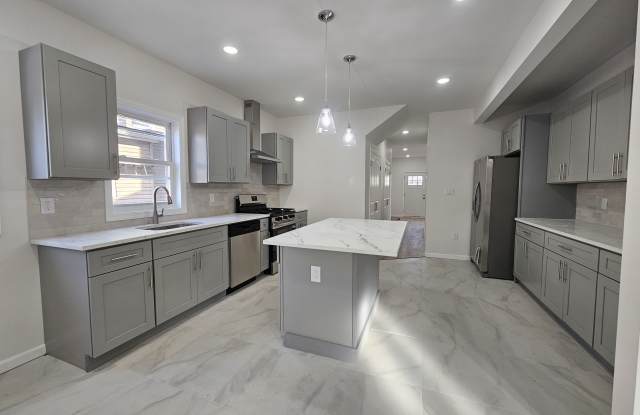 120 Chilton Street photos photos