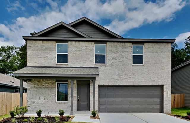 25687 Roy Rogers Court photos photos