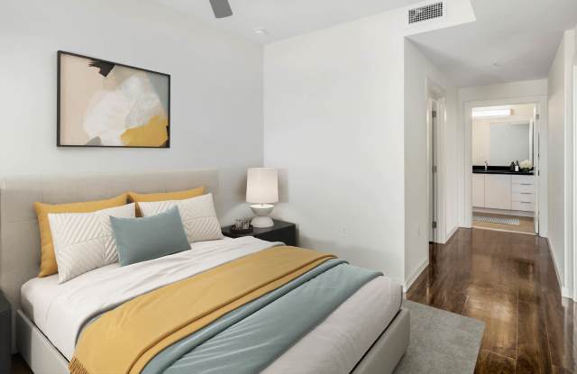 Potrero 1010 photos photos