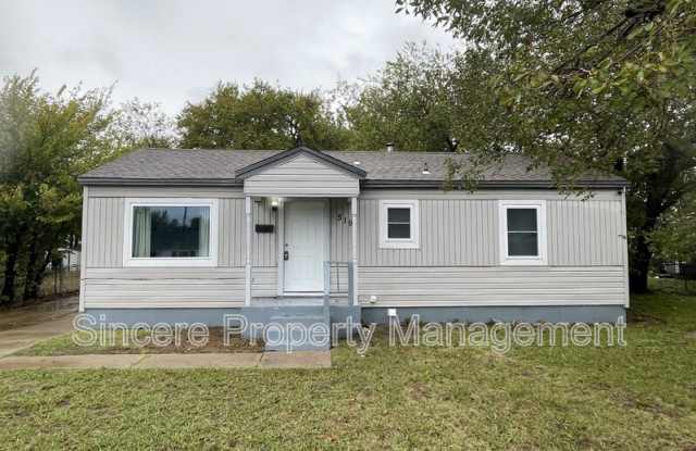519 Foster Pl photos photos