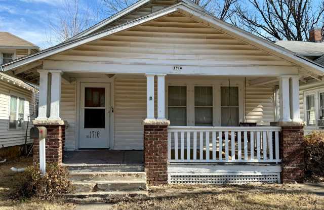 SW 3 Bedroom 1 Bath photos photos