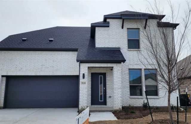 519 River Ridge Drive photos photos 519 River Ridge Drive photos photos