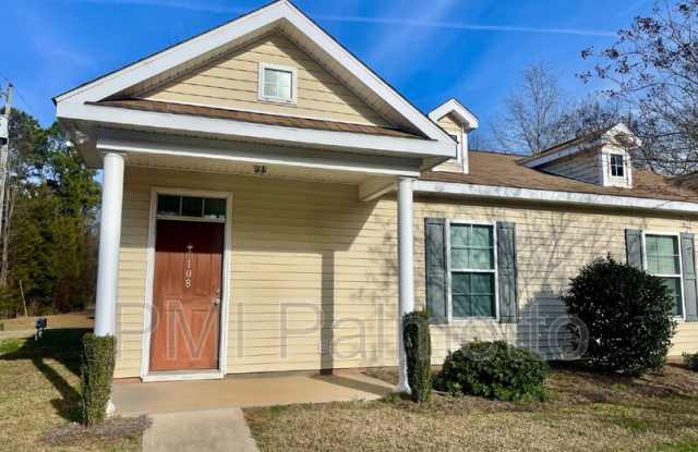 124 Fairview Park Dr photos photos