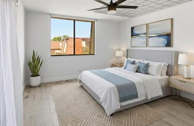 23048 Oxford Pl photos photos