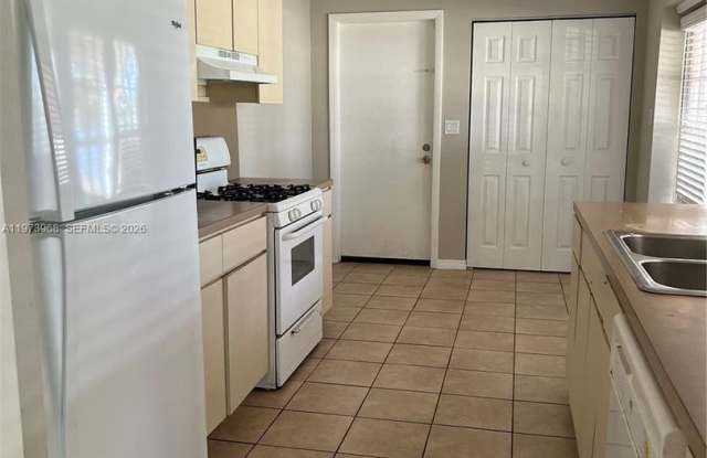 13311 SW 46th Street, Miami, FL 33175 photos photos