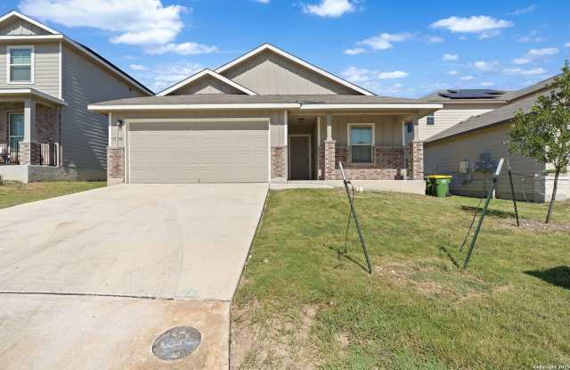 7730 Champion Creek photos photos