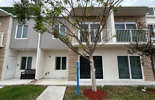 25814 SW 144th Ct photos photos