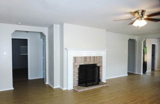 16714 Retama Crown Gallery 4