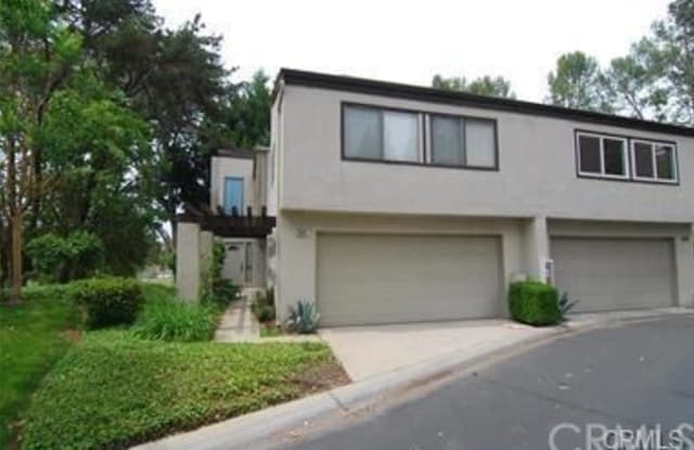 2849 Park Vista Court - 2849 Park Vista Court, Fullerton, CA 92835
