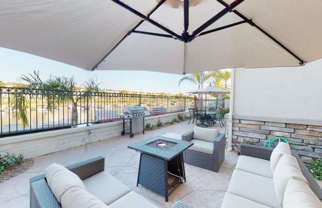 1334 Twin Tides Pl - 1334 Twin Tides Place, Oxnard, CA 93035