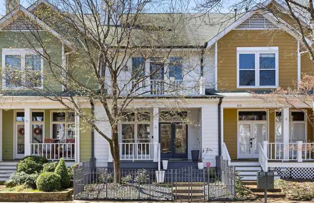 917 HARBOR VIEW photos photos