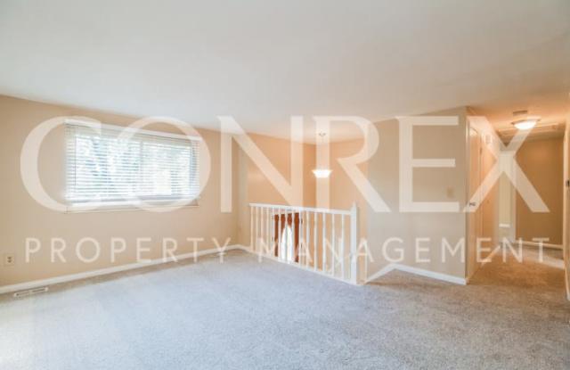 1366 Firethorn Drive Gallery 3