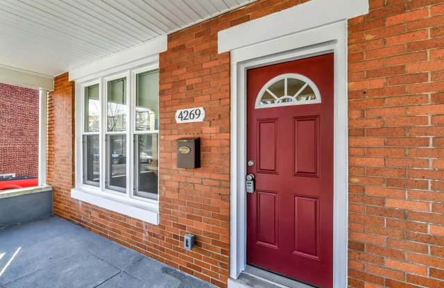 Available Now- Beautiful 3 Bedroom, 2 Bath Home in Baltimore, MD! photos photos