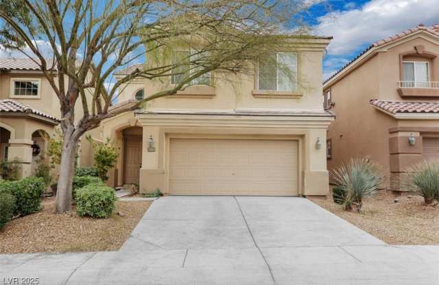 6125 SUGARTREE Avenue photos photos