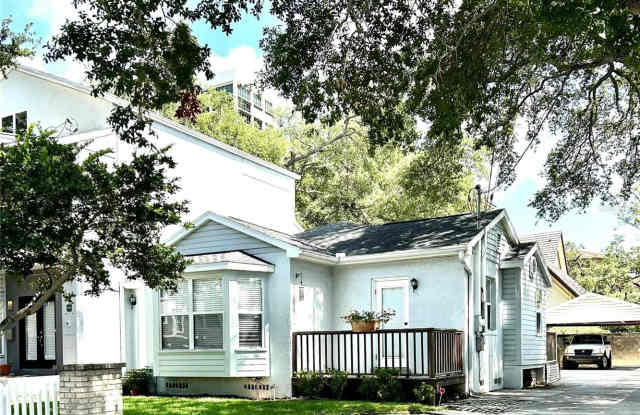 3014 W MASON STREET photos photos