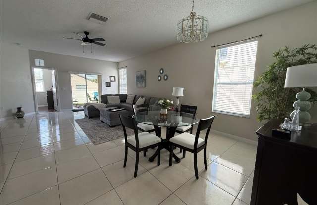 5727 VISTA LINDA Drive Gallery 2